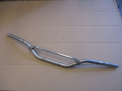 Guidon AFAM pour 125 XT - DTLC - DTR - DTMX - XLS - XLR - DR - TW - MTX - NX