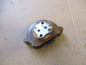 Pompe à huile pour Honda 125 XR - JD19A - JD1911