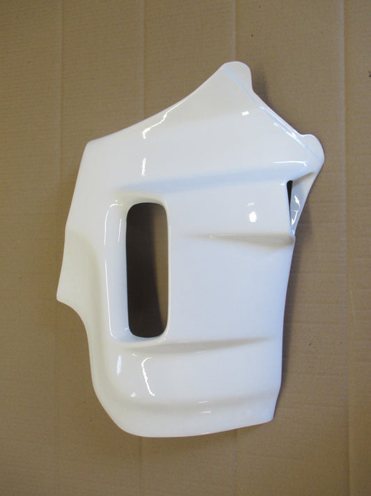 Flanc de carénage droit NEUF pour Honda 600 XLV Transalp - PD06 - PD10