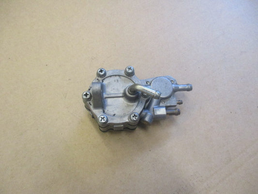 Pompe à essence pour Yamaha 600 Ténéré XTZ - 1VJ - 3AJ