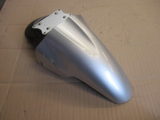 Garde boue avant pour Suzuki 650 XF Freewind