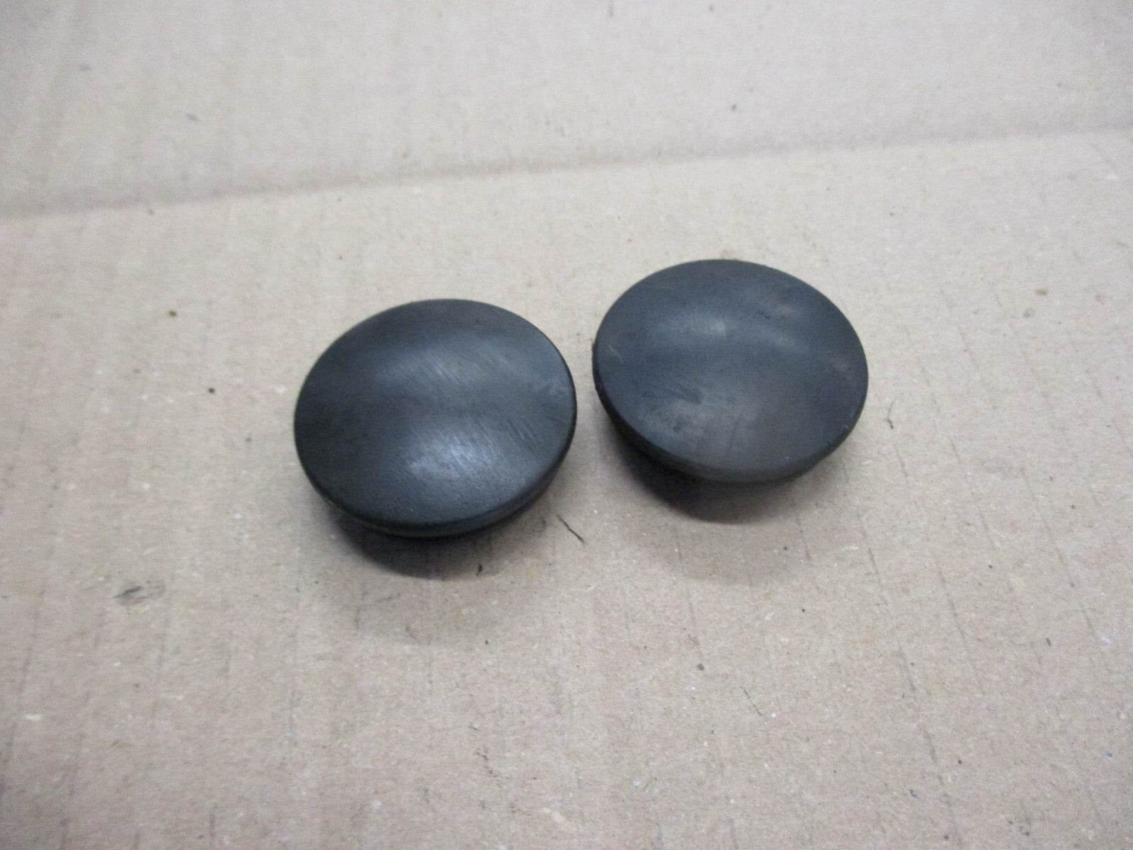 Bouchon d'axe de bras oscillant pour Yamaha 660 XTX - DM014 - DM01B