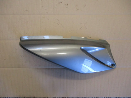 Cache latéral droit pour Honda 125 XLV - Varadéro - JC32