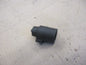 Caoutchouc de module électrique pour Kawasaki 650 KLR - KL650A avec demarreur