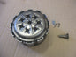Embrayage pour Suzuki 125 TS B - 1979
