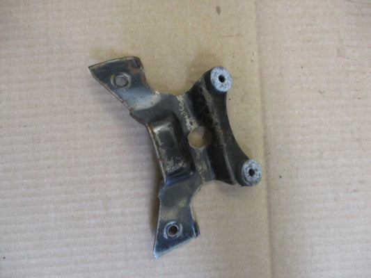 Support arrière pour Honda 125 Rebel - JC24A - JC26A