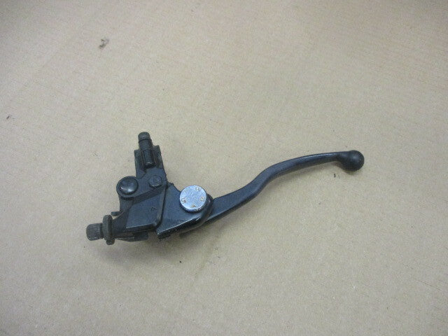 Poignée d'embrayage pour Kawasaki GPZ 500 S - EX500D - 1994/2004