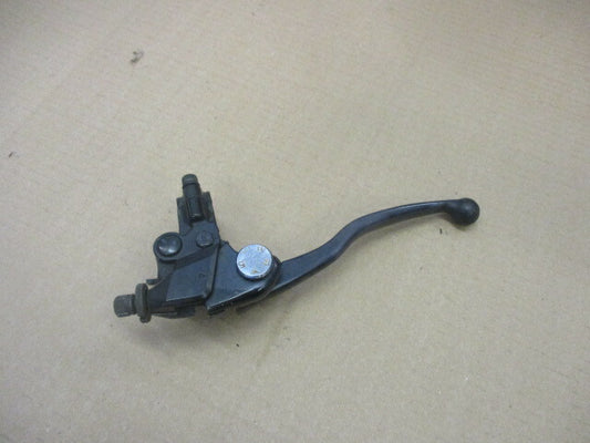 Poignée d'embrayage pour Kawasaki GPZ 500 S - EX500D - 1994/2004
