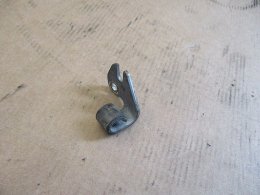 Butée de réglage cable d'embrayage pour Honda 125 CLR - City Fly - JD18A