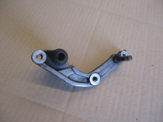 Support étrier de frein arrière pour Honda 650 NTV REVERE - RC33