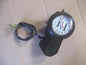 Bloc compteur 92412 kms pour Honda 650 SLR - RD09
