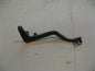 Pédale de frein pour Yamaha 125 DTMX - 2A8
