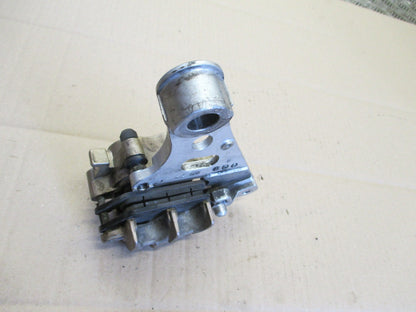 Etrier de frein arrière pour Honda 750 VFR - RC24