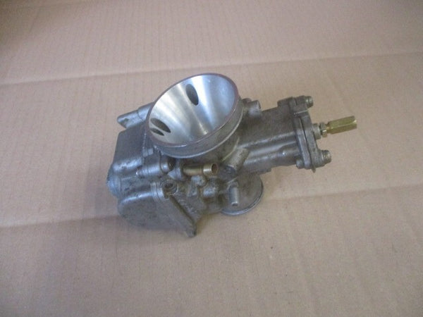 Carburateur POLINI pour Suzuki 125 TSR - SF15A