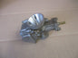 Carburateur POLINI pour Suzuki 125 TSR - SF15A