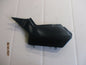 Cache latéral gauche pour Yamaha 125 TW - DE01 - DE054