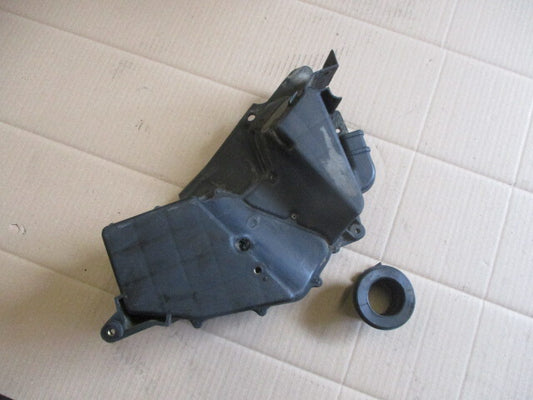 Filtre à air + manchon pour Yamaha 125 DTLC - 10V