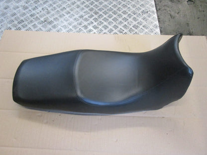 Selle refaite à neuf pour Yamaha 900 TDM - RN081 - 2002/2005