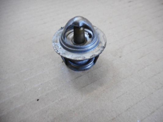 Calorstat pour Yamaha 125 TZR - 2RL