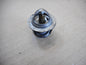 Calorstat pour Yamaha 125 TZR - 2RL
