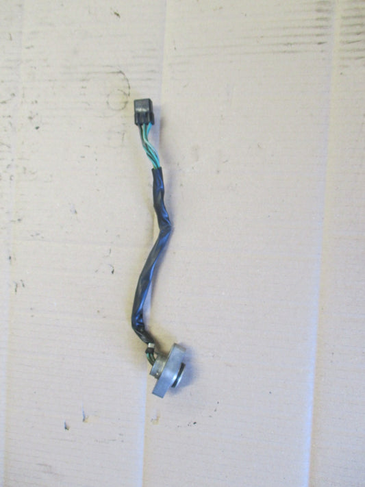 Contacteur de point mort pour Honda 125 CBF - JC74
