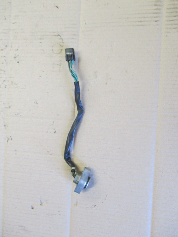 Contacteur de point mort pour Honda 125 CBF - JC74