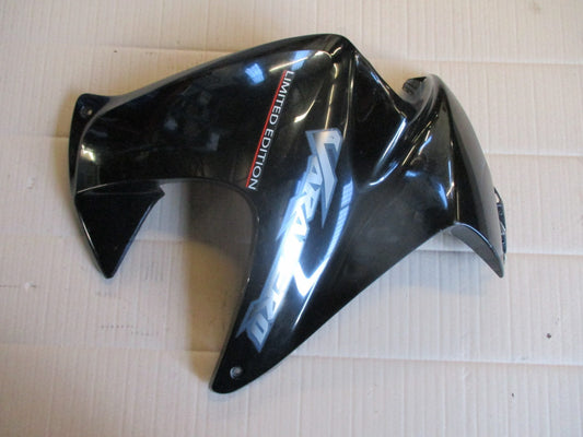 Flanc de carénage gauche pour Honda 125 XLV Varadéro - JC32
