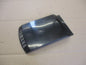 Plaque de dosseret pour Yamaha 850 TDM - 3VD