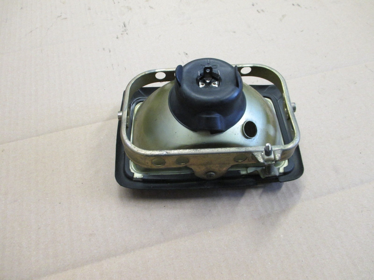 Phare pour Honda 600 XLL - XLM - XLLM - PD04