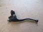 Poignée d'embrayage + starter pour Honda 650 XLV Transalp - RD10A - RD11A