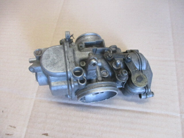 Carburateur droit pour Honda 600 XLR - PD03