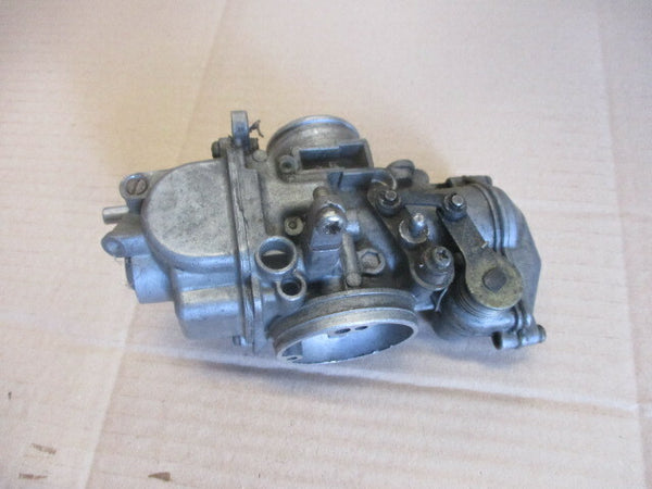 Carburateur droit pour Honda 600 XLR - PD03
