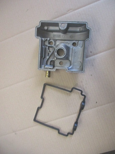 Cache culbuteurs + joint pour Derbi 125 Mulhacen