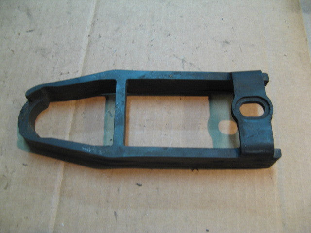 Patin de chaîne pour Honda 600 Transalp - PD06 - PD10