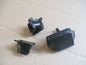 Pipe d'admission + clapets + poumon pour Yamaha 125 DTRE (DE061) - DTX (DE062)