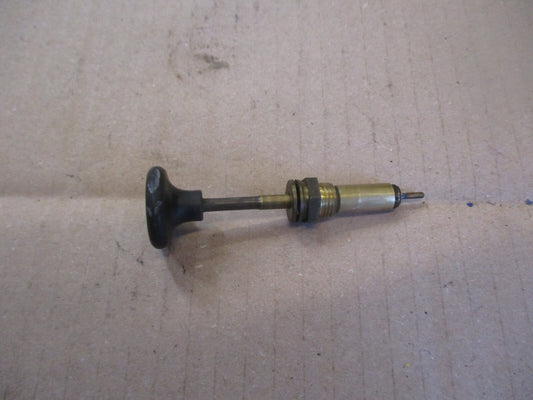 Starter pour Yamaha 600 XT Ténéré - 2KF