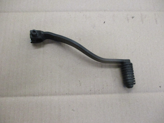 Sélecteur de vitesses pour Yamaha 660 XTX - DM014