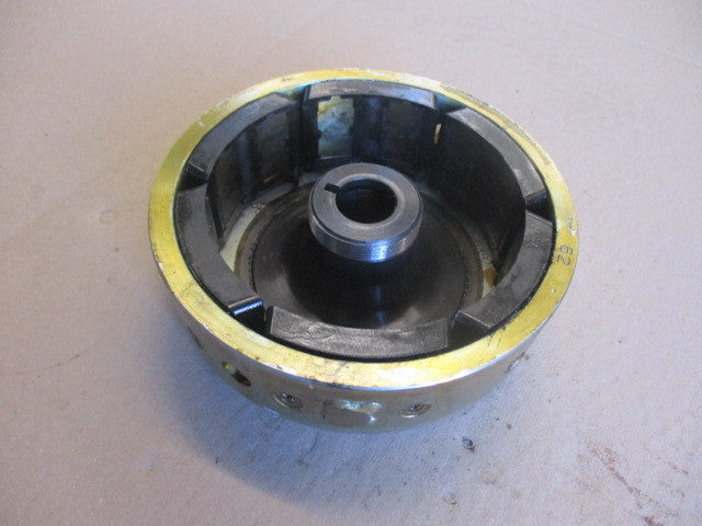 Rotor d'allumage pour Suzuki 600 DR - SN41A