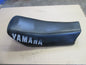 Selle surbaissée pour Yamaha 125 DTMX - 2A8