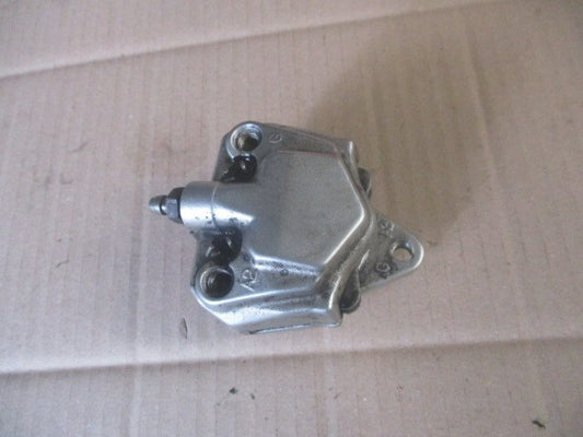 Etrier de frein avant pour Yamaha 125 XTX