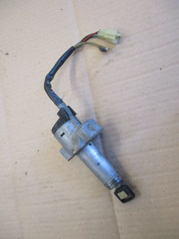 Nieman pour Honda 600 XLR - PD03