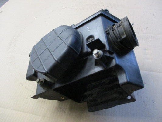 Filtre à air complet pour Honda 650 NX Dominator - RD02 - Avant 1992