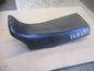 Selle pour Yamaha 125 DTLC - 34X - 1HR - 57U