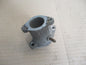 Pipe d'admission pour Yamaha 125 YBR - RE031 - Modèle carburateur