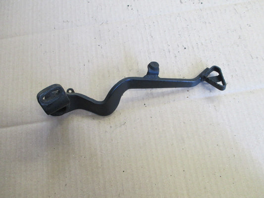Pédale de frein pour Suzuki 50 TS - ER21 - 5XAP