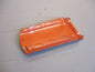 Plaque de dosseret pour Yamaha 125 TDR - 4FU / 5AE