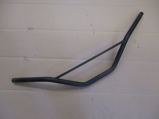 Guidon pour Yamaha 50 DT MX - 1RE