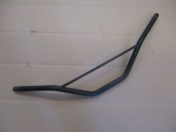 Guidon pour Yamaha 50 DT MX - 1RE