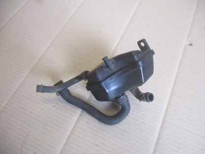 Reniflard + tuyauteries pour Honda 600 XLL - XLM - XLLM - PD04