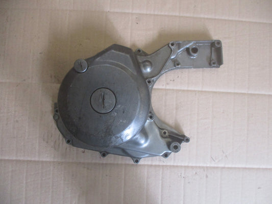 Carter d'allumage pour Yamaha 750 XTZ - 3LD